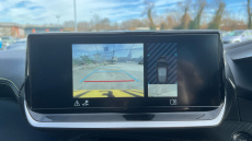 Peugeot 208 1.2 PureTech 100 GT 5dr Petrol Hatchback